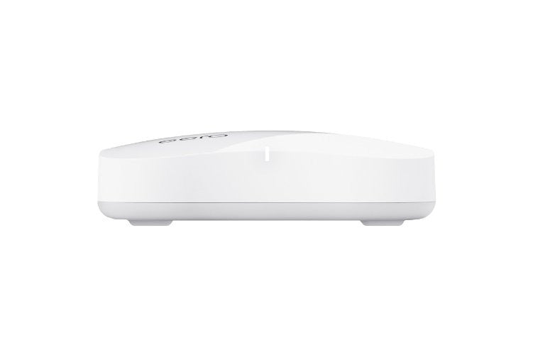 Eero Wifi System + Installation & Configuration