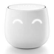 CUJO -firewall for the connected home