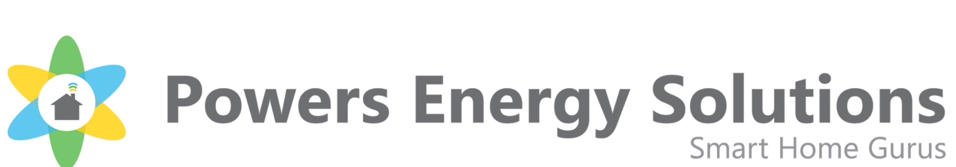 Powers Energy Solutions